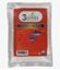 Picture of 3 LEAVES TUNA POUCH 1KG
